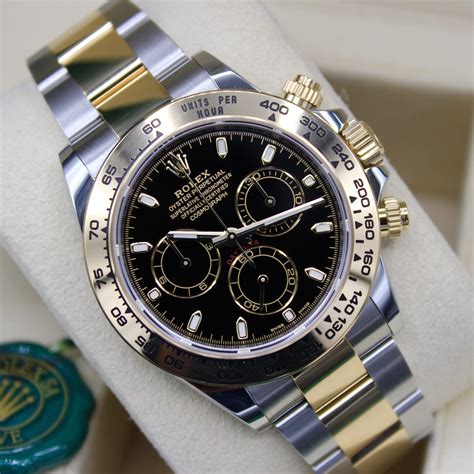 daytona rolex stahl kaufen|Rolex daytona preise.